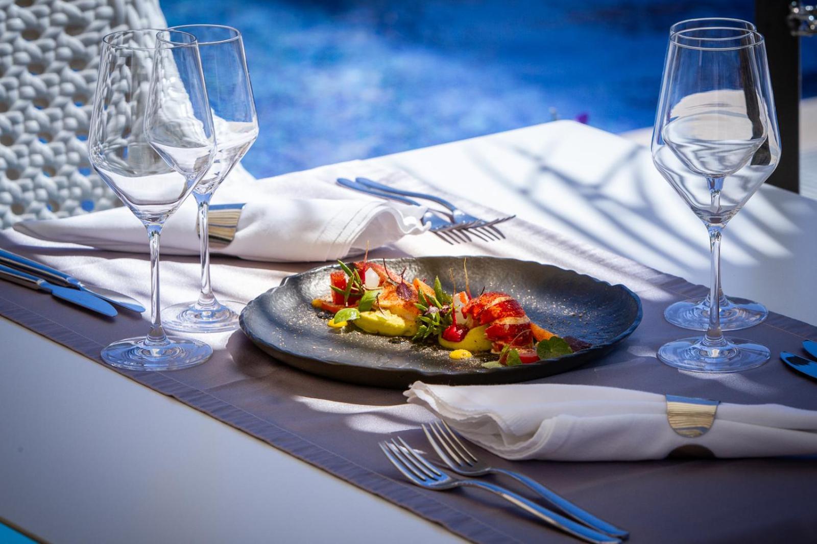 Boutique Hotel Life روغوزنيكا المظهر الخارجي الصورة