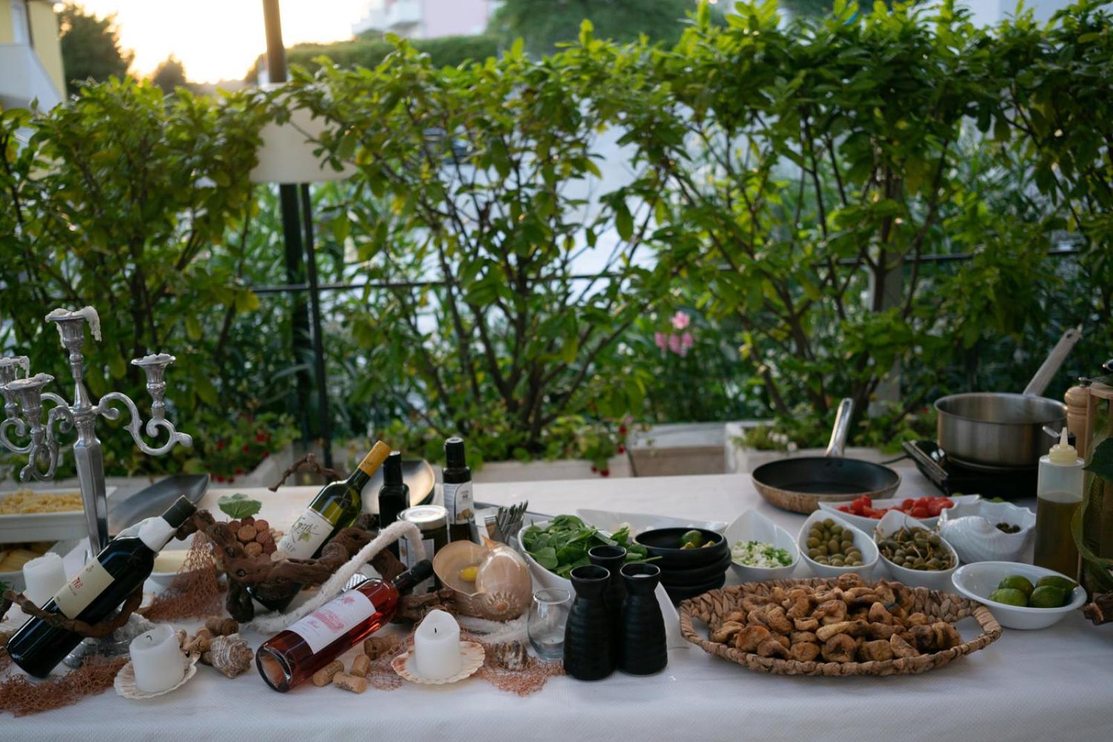 Boutique Hotel Life روغوزنيكا المظهر الخارجي الصورة