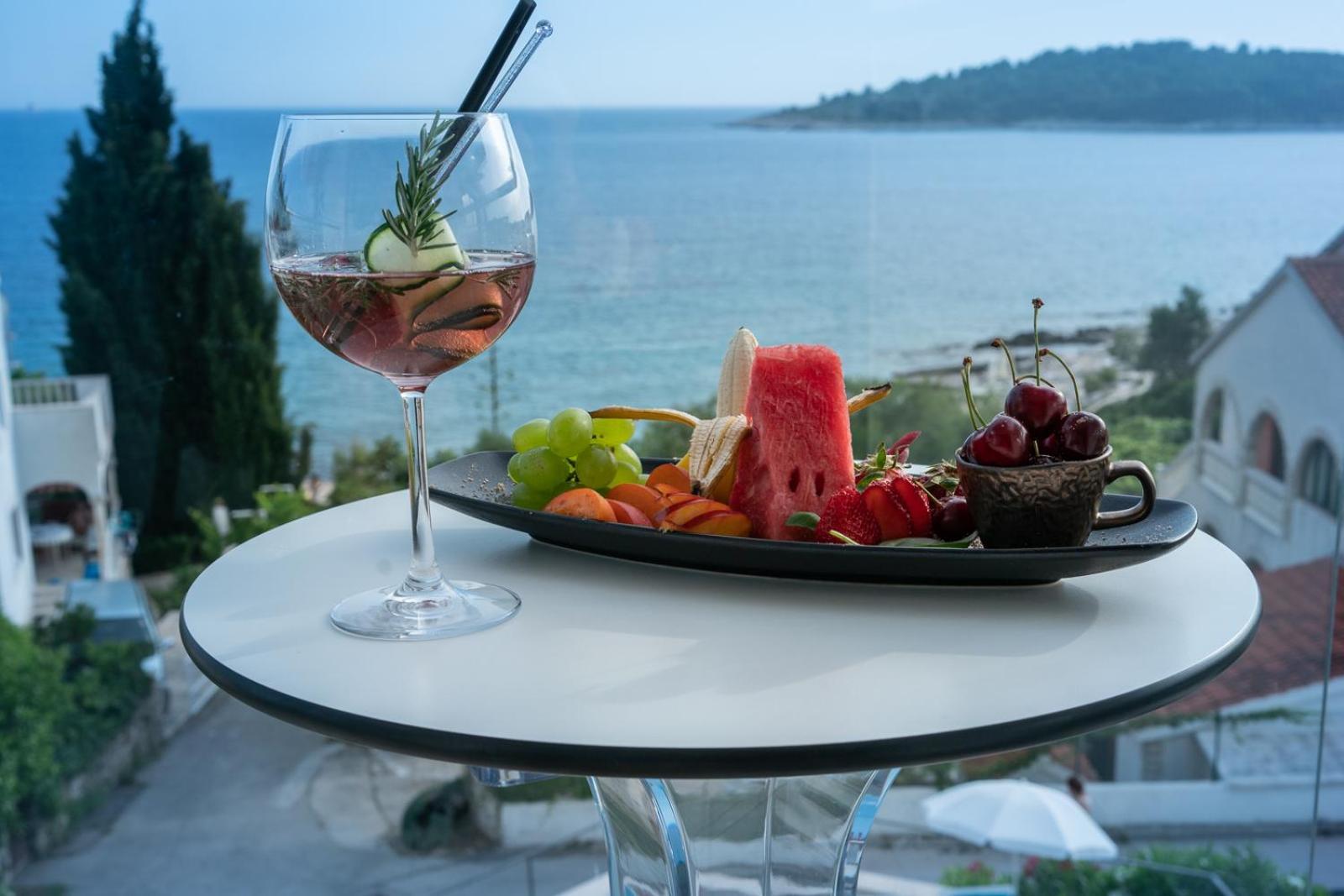 Boutique Hotel Life روغوزنيكا الغرفة الصورة